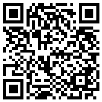 QR Code for bitcoin:bitcoin:bc1qlj4mafpdccjeu4mtnpmlkvt5ch79m589fa96la