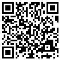 QR Code for bitcoin:bitcoin:bc1qlj5uzl5094cpsphpgw0jgh0c33fmxkmclfa326