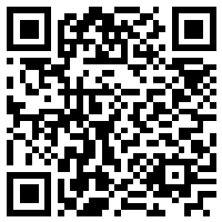 QR Code for bitcoin:bitcoin:bc1qlj6qpd5c53c86v50df2dpsk7l297fltdl5ll8e