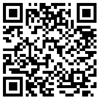 QR Code for bitcoin:bitcoin:bc1qlj8pgxu2a788wwlnuld2la9qrnja4yn7ymeww2