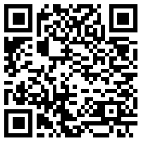 QR Code for bitcoin:bitcoin:bc1qljc7r42dhjsdz6e4792e9lt8t6v73dfm3m5pt9