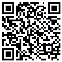 QR Code for bitcoin:bitcoin:bc1qljfaeeqp6uwu48cdmrraxk6uk2dc35yl9d67lt