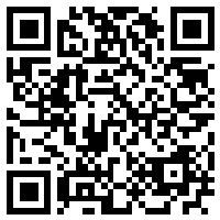 QR Code for bitcoin:bitcoin:bc1qljjyu7ql4eghulk0jydmelntmx7dkzz9ksru5j