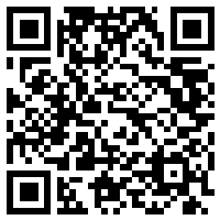 QR Code for bitcoin:bitcoin:bc1qljk6ndz2aauhyewksh9y4zul5kalely02e443w