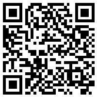 QR Code for bitcoin:bitcoin:bc1qljlev2rtfdlcf3tdqd5v088m79f0dvlkntg8cx