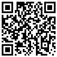 QR Code for bitcoin:bitcoin:bc1qljnzhncu95frua9z07s43dp74e8warftxrf5de