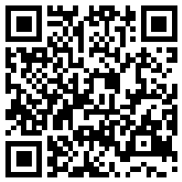 QR Code for bitcoin:bitcoin:bc1qljq78nytkle8elpjs42vmst2z2cva476efpugj