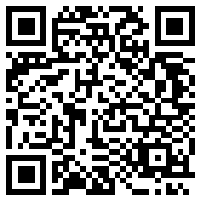 QR Code for bitcoin:bitcoin:bc1qljqlj360rv5fy5vf645krn3ce4cqa2rm7q2ftt