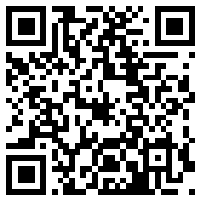 QR Code for bitcoin:bitcoin:bc1qljrc45pgddsmxsyrqlj2jfecmxv6swpdwm9u55