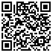 QR Code for bitcoin:bitcoin:bc1qljrc45x7q7axtmn892gjq7zd7ee7yejf3r9tsk