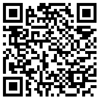 QR Code for bitcoin:bitcoin:bc1qljs5ecj7avc28shxfeh2yn0m7ffvmvk8l708ar
