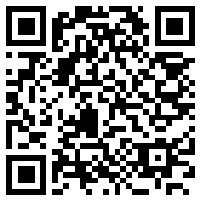 QR Code for bitcoin:bitcoin:bc1qljscyf00csy2tpzza94khlsfezssk4kngl0jjv
