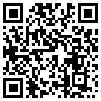 QR Code for bitcoin:bitcoin:bc1qljsfdq55867a7y2ln2cun0gjryl3haktw0374f
