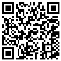 QR Code for bitcoin:bitcoin:bc1qljtfupvsq04n2mwpks9efvrc2xwakdvk9kkn89