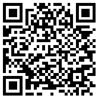 QR Code for bitcoin:bitcoin:bc1qljtskdkt6wt5pcylkm6dn36r8rgcdusd4z33ku