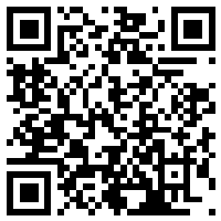 QR Code for bitcoin:bitcoin:bc1qljydmdrc66va460zeymqtg2csvldpekfyrcd2r