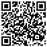 QR Code for bitcoin:bitcoin:bc1qljytkq47nc97r0gfz6vemwcvq6uz54dxteck4s