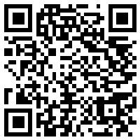 QR Code for bitcoin:bitcoin:bc1qlk370awkcgdxtdymjrywwkgsk53phr3nftwgue