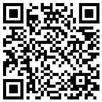 QR Code for bitcoin:bitcoin:bc1qlk6530k67dm0vam3ee0ymtx4x89njp28d8fty6