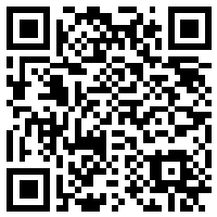 QR Code for bitcoin:bitcoin:bc1qlk6cvjcfm7fju6259da8jyllhplrayfqu2a7x0