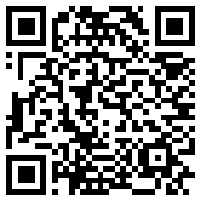 QR Code for bitcoin:bitcoin:bc1qlkcgrs8056t3vxva2w2pyggw5c8pgvvqg8ms7f