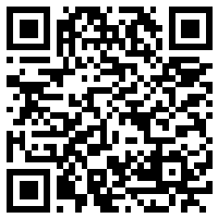 QR Code for bitcoin:bitcoin:bc1qlkcmcppk0v8ulyjgcmg59z9fejeu9jfwtzaz5k