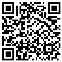 QR Code for bitcoin:bitcoin:bc1qlkecefkhdmtlp0hpcq8yn2mac98hkwx0gdth96