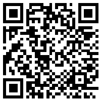 QR Code for bitcoin:bitcoin:bc1qlkgelgdreepw2k5f6w6pg2h8a69gcpp5aapg4f