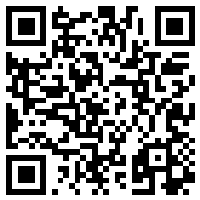 QR Code for bitcoin:bitcoin:bc1qlkgpec2ea2dgddmxy85eunz7rlwvugvmr5e2te