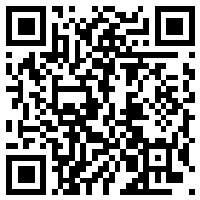 QR Code for bitcoin:bitcoin:bc1qlklf4gena05kwxp6kakxptrk4ph0hshrlewngp