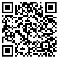 QR Code for bitcoin:bitcoin:bc1qlkn5gnule2fpm25m2e6sn4jzh8js689mjuwt7t