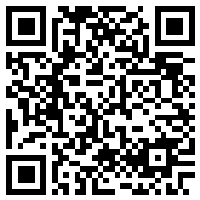 QR Code for bitcoin:bitcoin:bc1qlkpkg7dmfq37l7fp8uk2fsvxl785d5evna3z0l