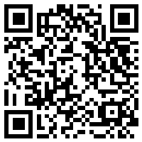QR Code for bitcoin:bitcoin:bc1qlkurdeemmrmf256s587j6d2py5wh205qd55w3m