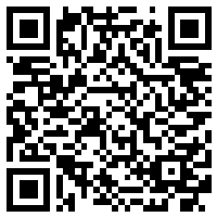 QR Code for bitcoin:bitcoin:bc1qll996dfngan8statvksfet0pjymtlmsy79dmlv