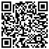 QR Code for bitcoin:bitcoin:bc1qlleg494py3t8yyvms6c677chfp8f8rwfytt4ea