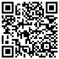 QR Code for bitcoin:bitcoin:bc1qllmljn4spc3ftyve7802yvu24vv8u8qu6cs895