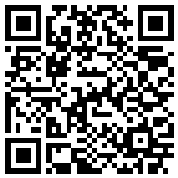QR Code for bitcoin:bitcoin:bc1qllmmg6actdw4yh9dpl9nnthwdfmacjm5cujgdd