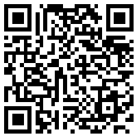 QR Code for bitcoin:bitcoin:bc1qllpq9c07a2xtwgjjjunstp33ee22wagg2lr28f