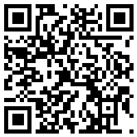 QR Code for bitcoin:bitcoin:bc1qlltgtdplv5unle69wekdmuzztw4wp8dr7fv2rf