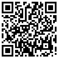 QR Code for bitcoin:bitcoin:bc1qlm04chduc6rnv2lua0ccnunnrdegun9z2yt6u7