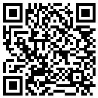 QR Code for bitcoin:bitcoin:bc1qlm2gdtxdhe4nttwe450f9ctxnduv6f2yf0pc96