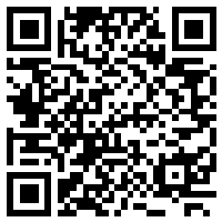 QR Code for bitcoin:bitcoin:bc1qlm4k0dwcapqzzmxvhdl20agk4xv8d7d68vsp3c
