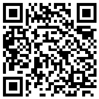QR Code for bitcoin:bitcoin:bc1qlm98pht04nf9er4fgcxrepvsql5ycer8a3fdkz