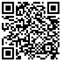 QR Code for bitcoin:bitcoin:bc1qlmc2rg0ej35fgem5y90jtfc4c5fftx9nf49k6p