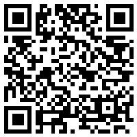 QR Code for bitcoin:bitcoin:bc1qlmd55enhtpuqzm3nlv8ss9qma8u97vyqzhsp07