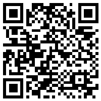 QR Code for bitcoin:bitcoin:bc1qlmh37eutech6ha25mqlk27dphpds3p93nng33f