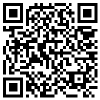 QR Code for bitcoin:bitcoin:bc1qlmhj0sdpkg2gqqms4s5camrtffsyacpgvzhp3j