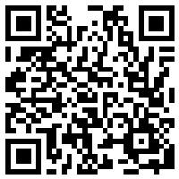QR Code for bitcoin:bitcoin:bc1qlmjxtjptv543hamntnnl4jx2rqma84ae5r5tu2