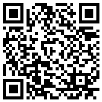 QR Code for bitcoin:bitcoin:bc1qlmmqe4vse70vckx5e4vemxngfkn9saagdw45n3