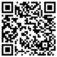 QR Code for bitcoin:bitcoin:bc1qlmmttmh04zzd4fws0f8fguspt2tummgf4cmpk3